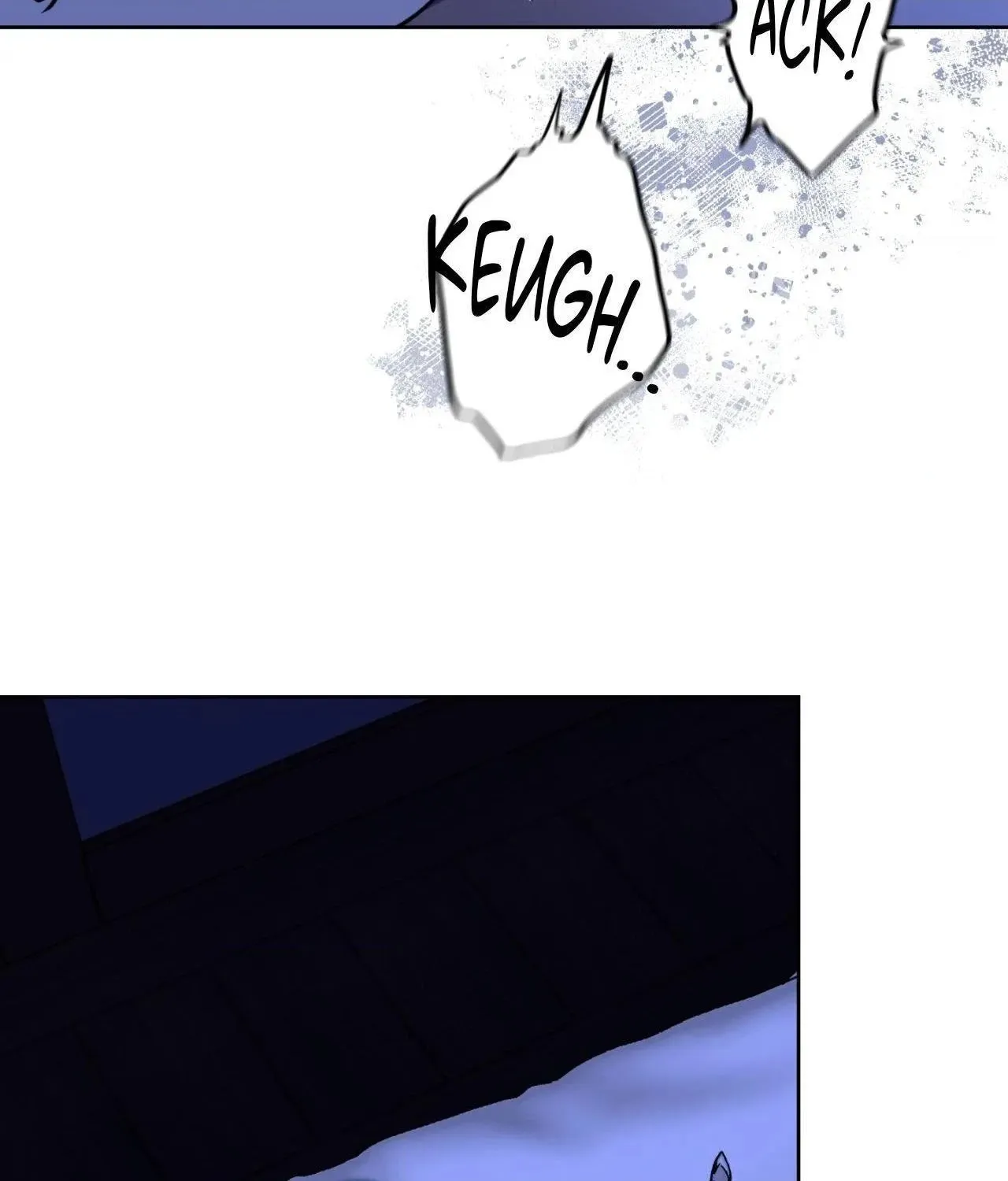 Read Still, It Rains chapter 42 image 29 on Lezhin