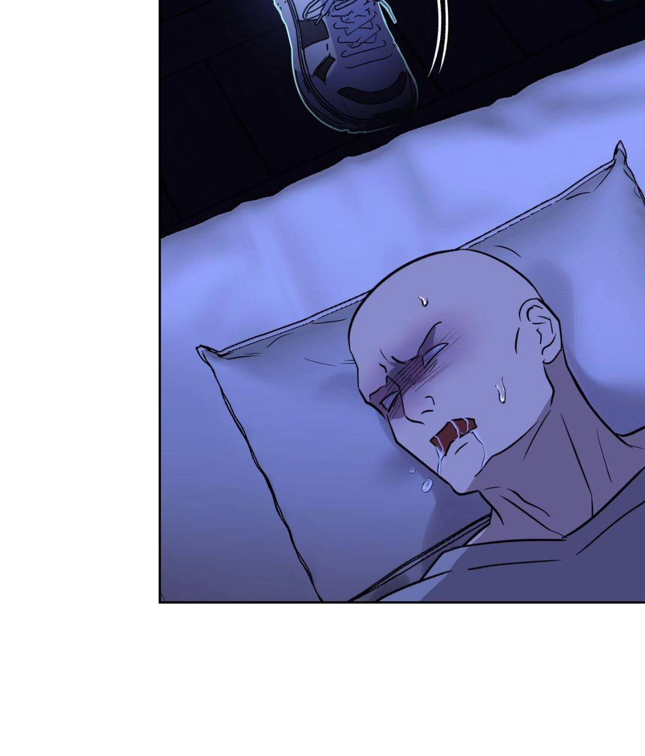 Read Still, It Rains chapter 42 image 31 on Lezhin