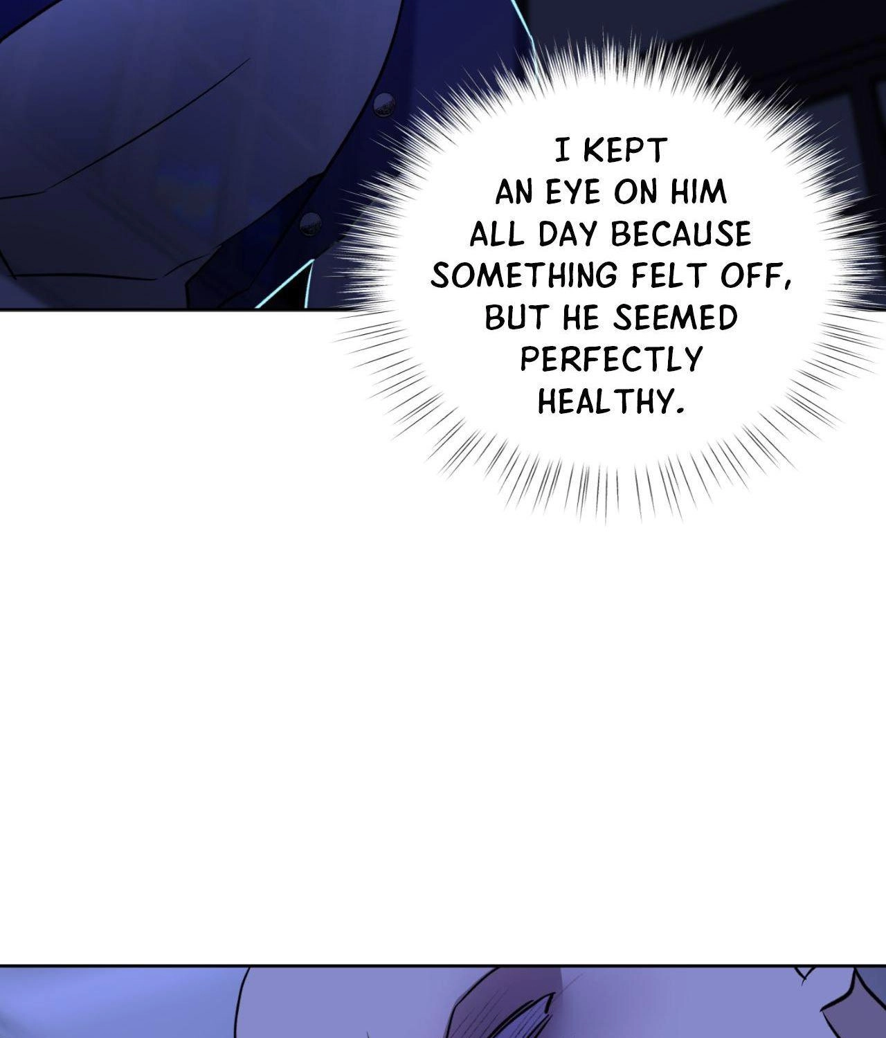Read Still, It Rains chapter 42 image 33 on Lezhin