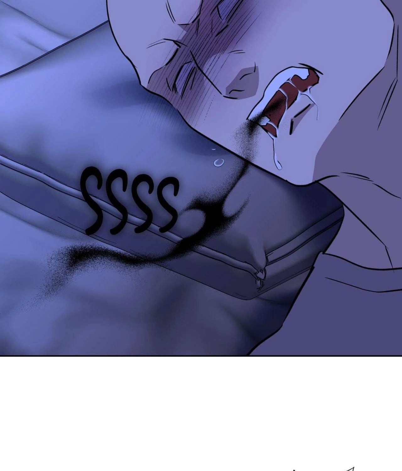Read Still, It Rains chapter 42 image 34 on Lezhin