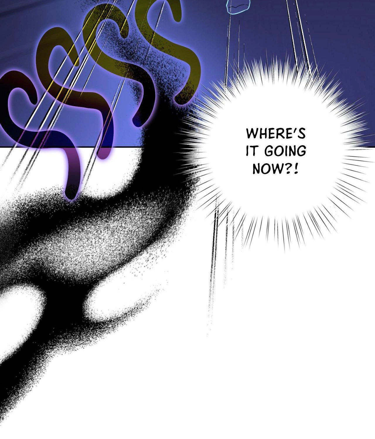 Read Still, It Rains chapter 42 image 38 on Lezhin