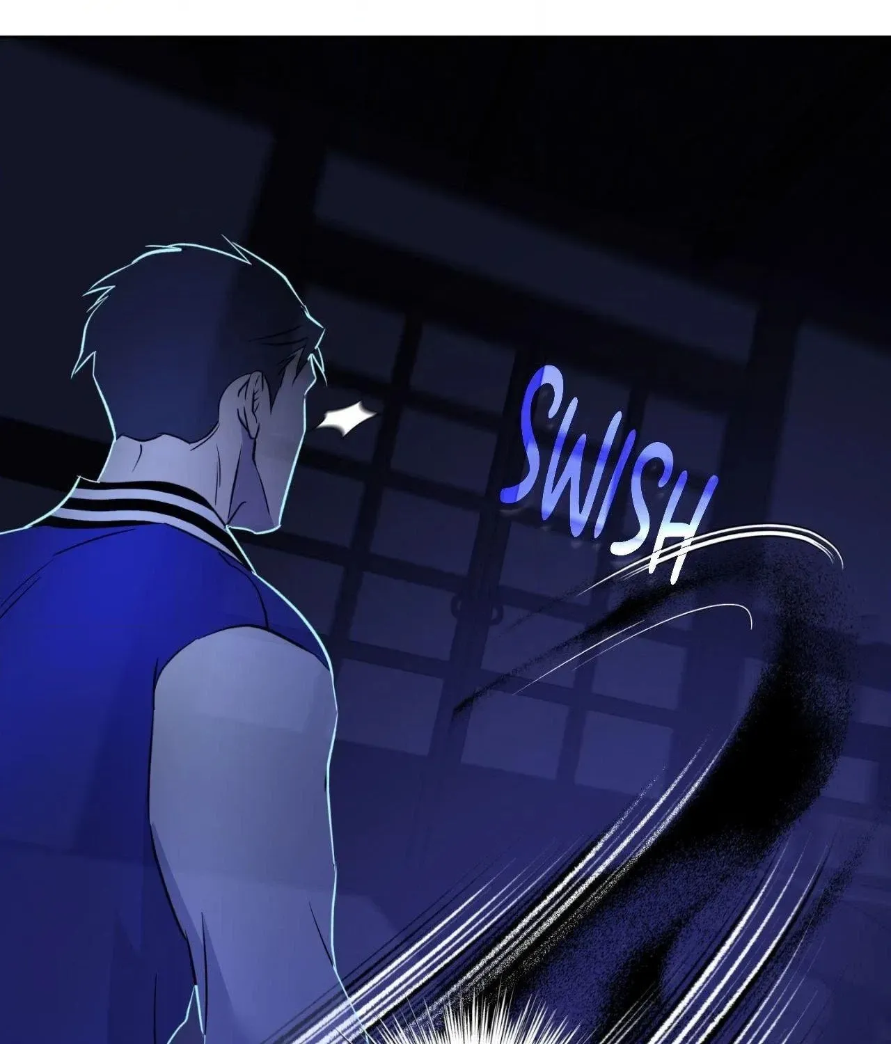 Read Still, It Rains chapter 42 image 39 on Lezhin