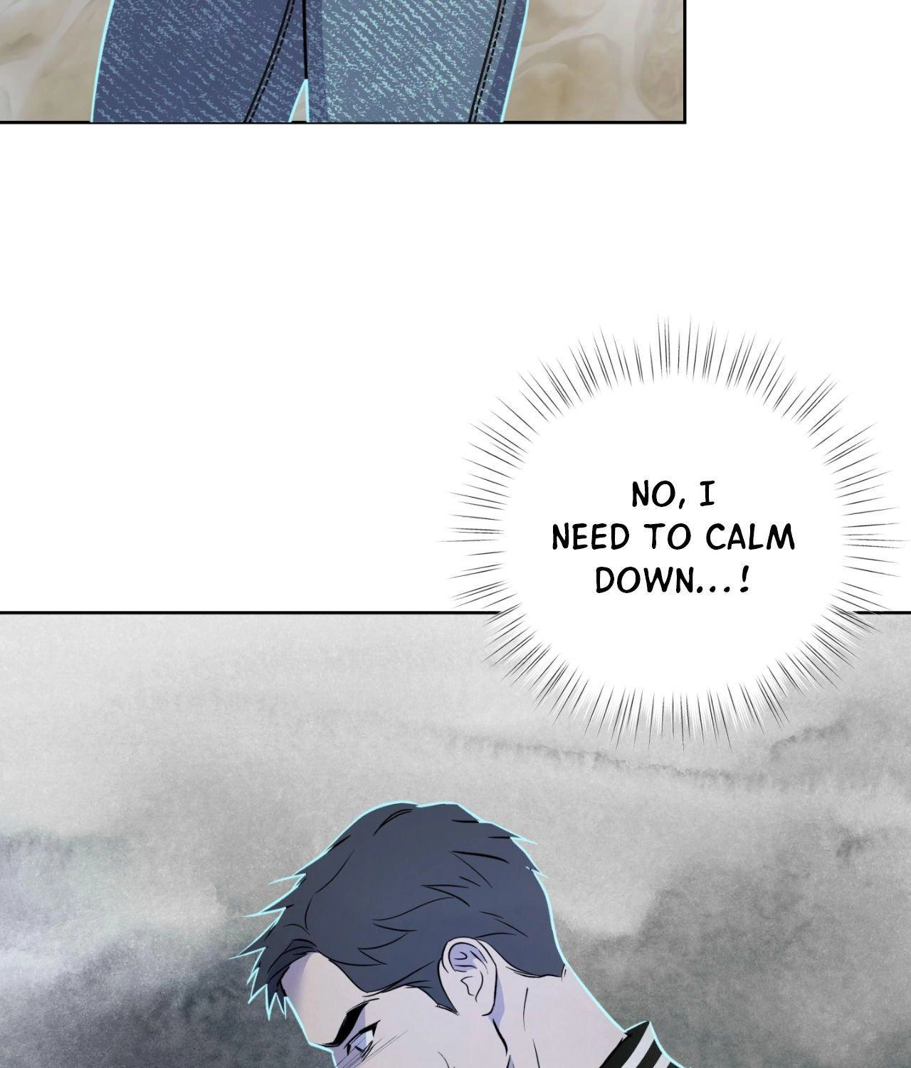 Read Still, It Rains chapter 42 image 4 on Lezhin