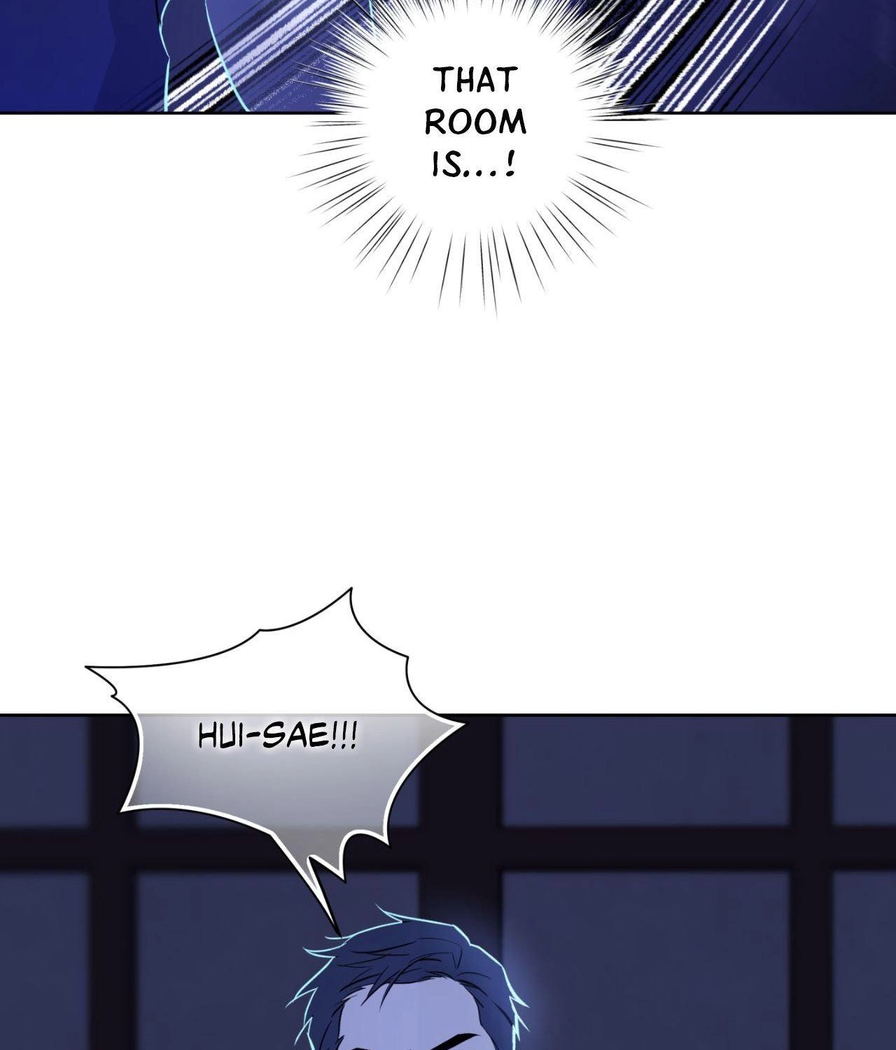Read Still, It Rains chapter 42 image 40 on Lezhin