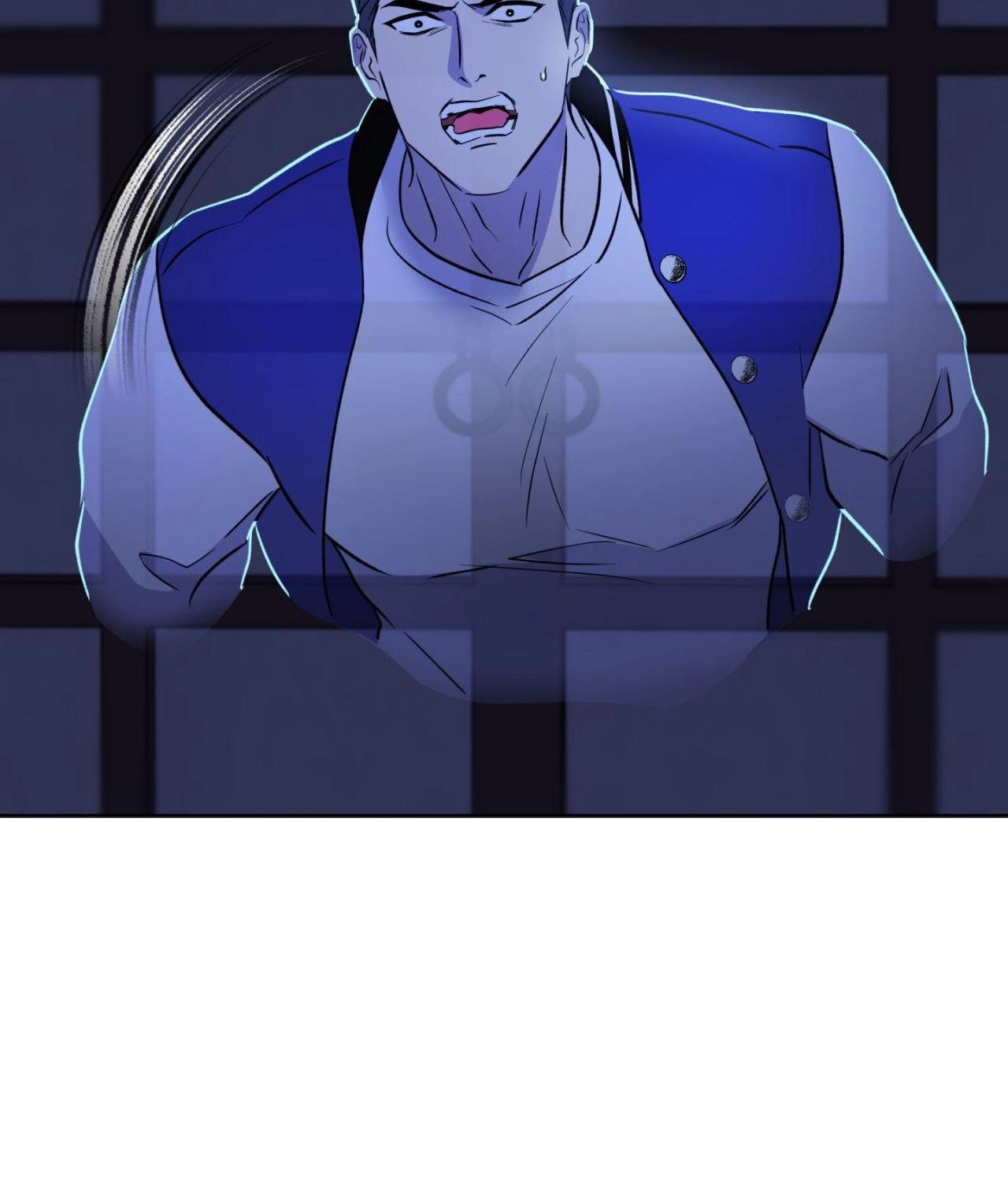 Read Still, It Rains chapter 42 image 41 on Lezhin