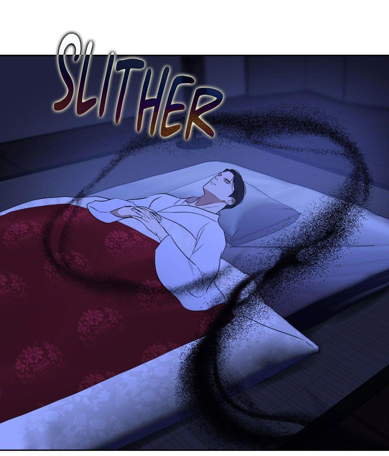 Read Still, It Rains chapter 42 image 42 on Lezhin