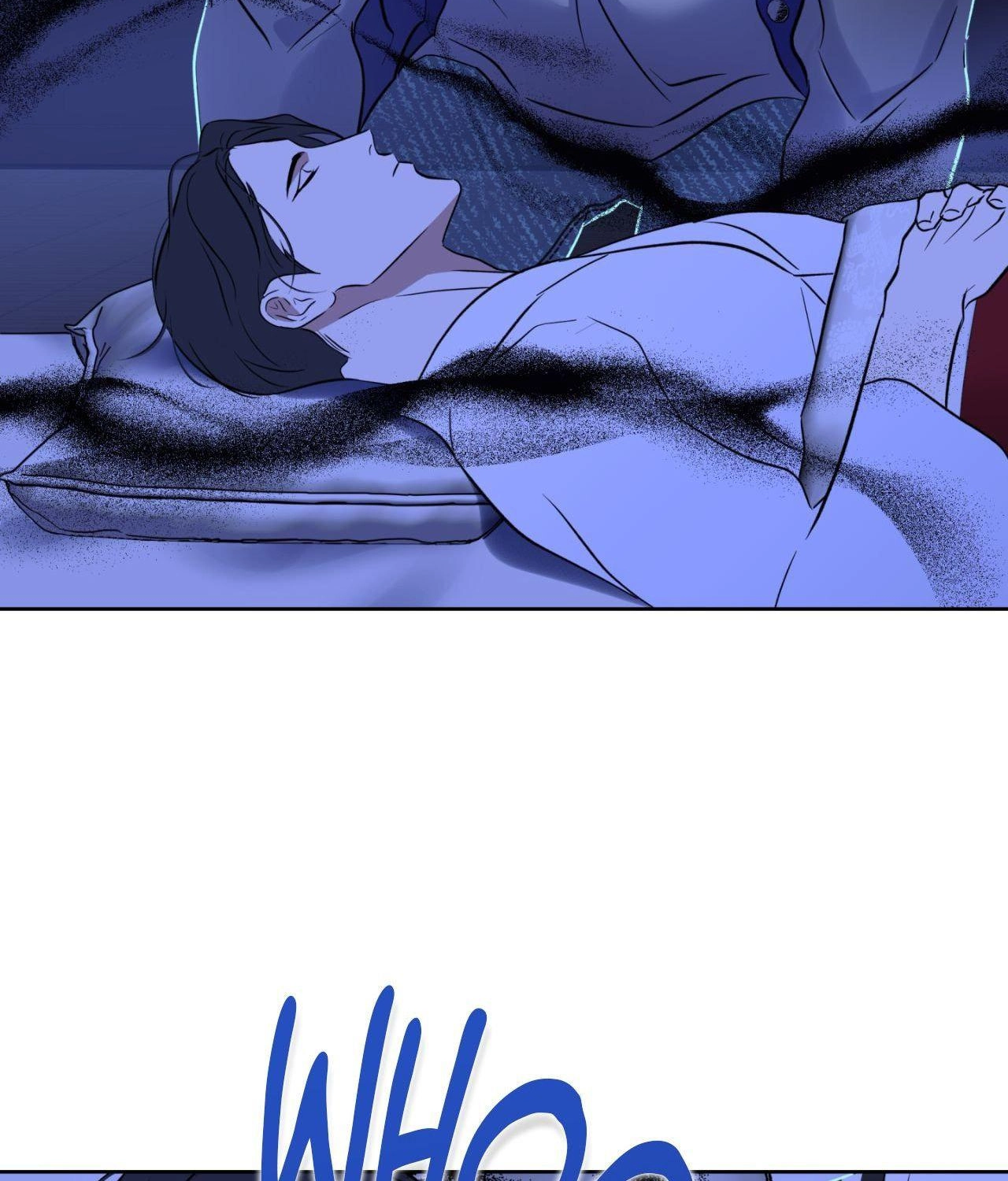 Read Still, It Rains chapter 42 image 44 on Lezhin