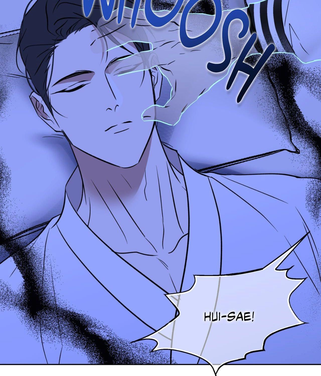 Read Still, It Rains chapter 42 image 45 on Lezhin