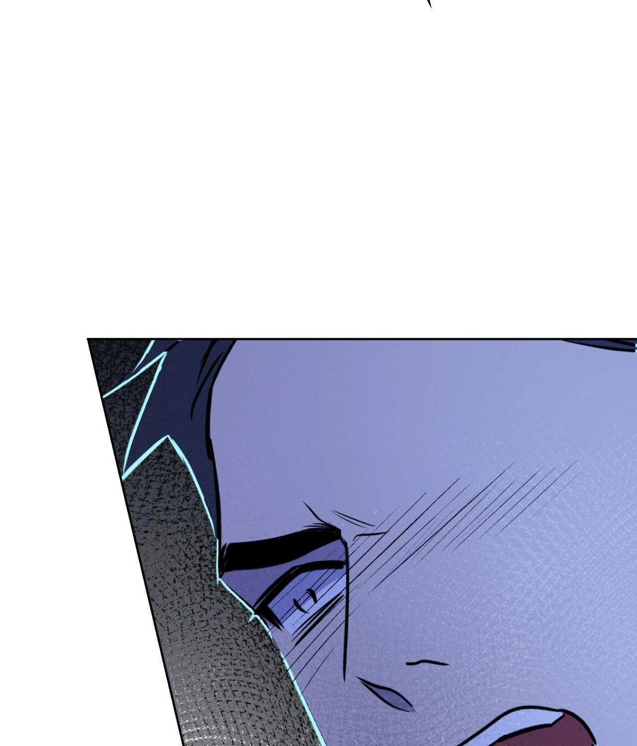 Read Still, It Rains chapter 42 image 46 on Lezhin