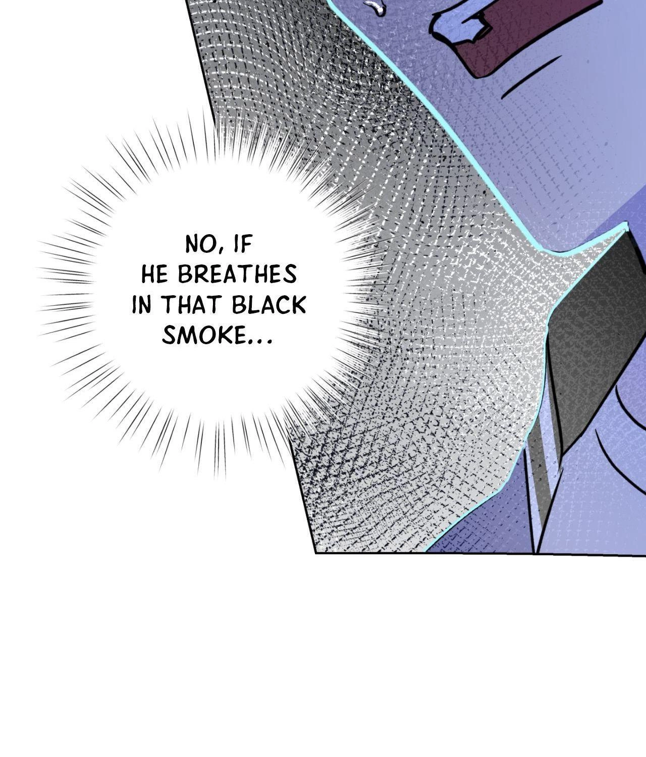 Read Still, It Rains chapter 42 image 47 on Lezhin