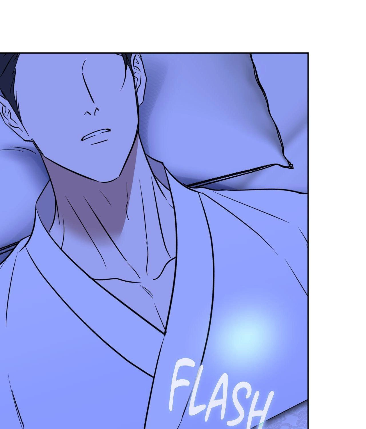 Read Still, It Rains chapter 42 image 48 on Lezhin