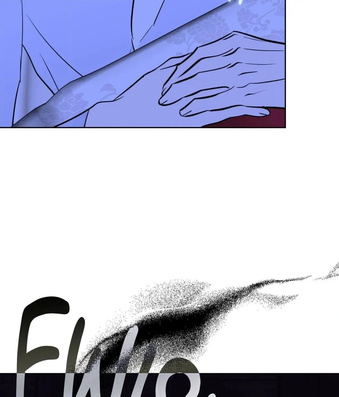 Read Still, It Rains chapter 42 image 49 on Lezhin