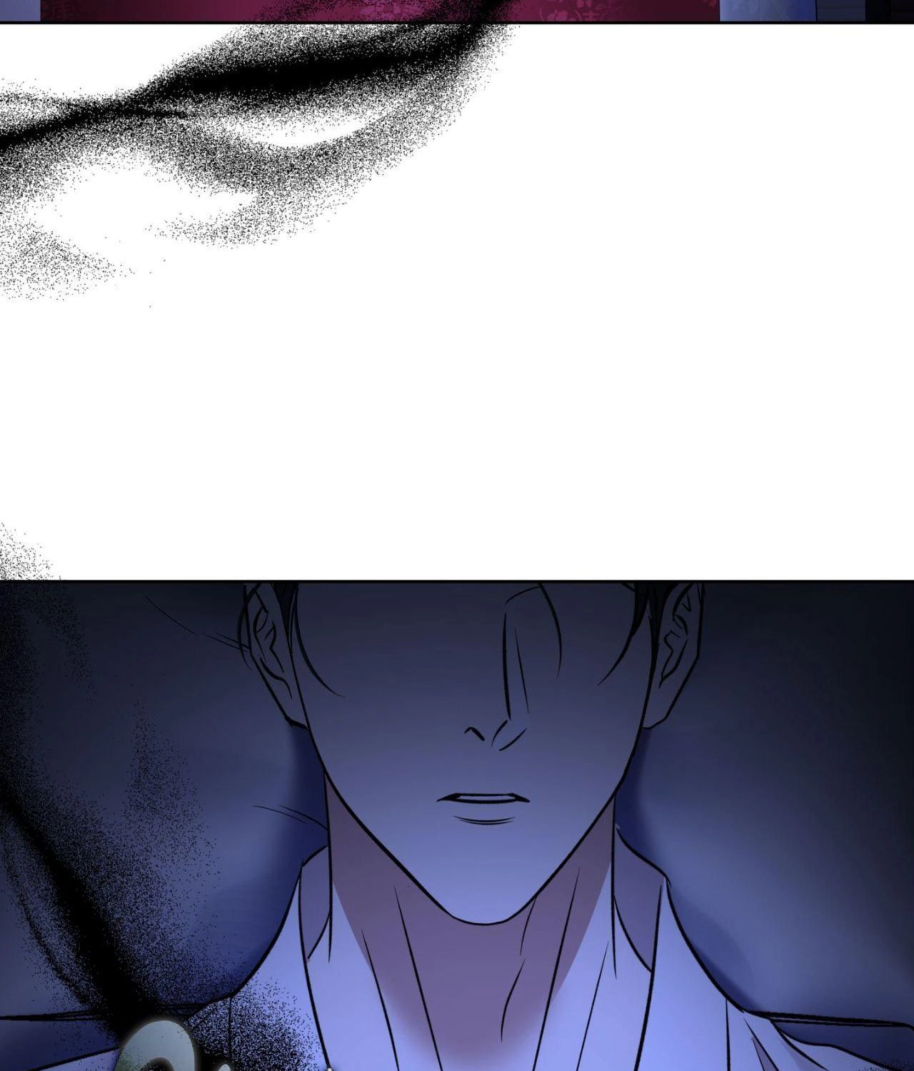 Read Still, It Rains chapter 42 image 51 on Lezhin