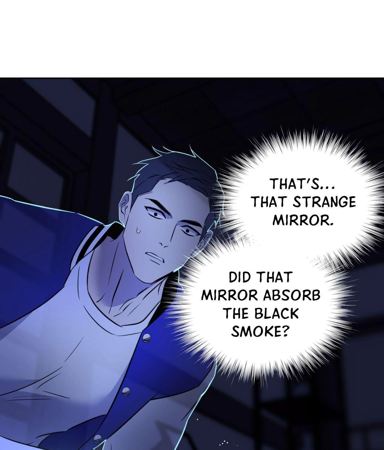 Read Still, It Rains chapter 42 image 53 on Lezhin