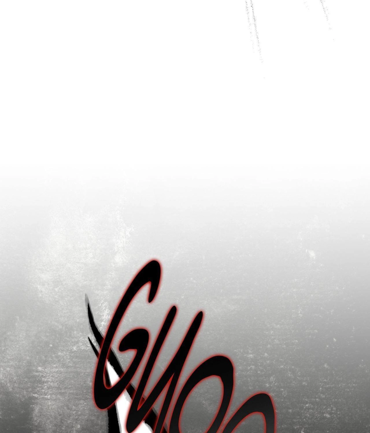 Read Still, It Rains chapter 42 image 57 on Lezhin
