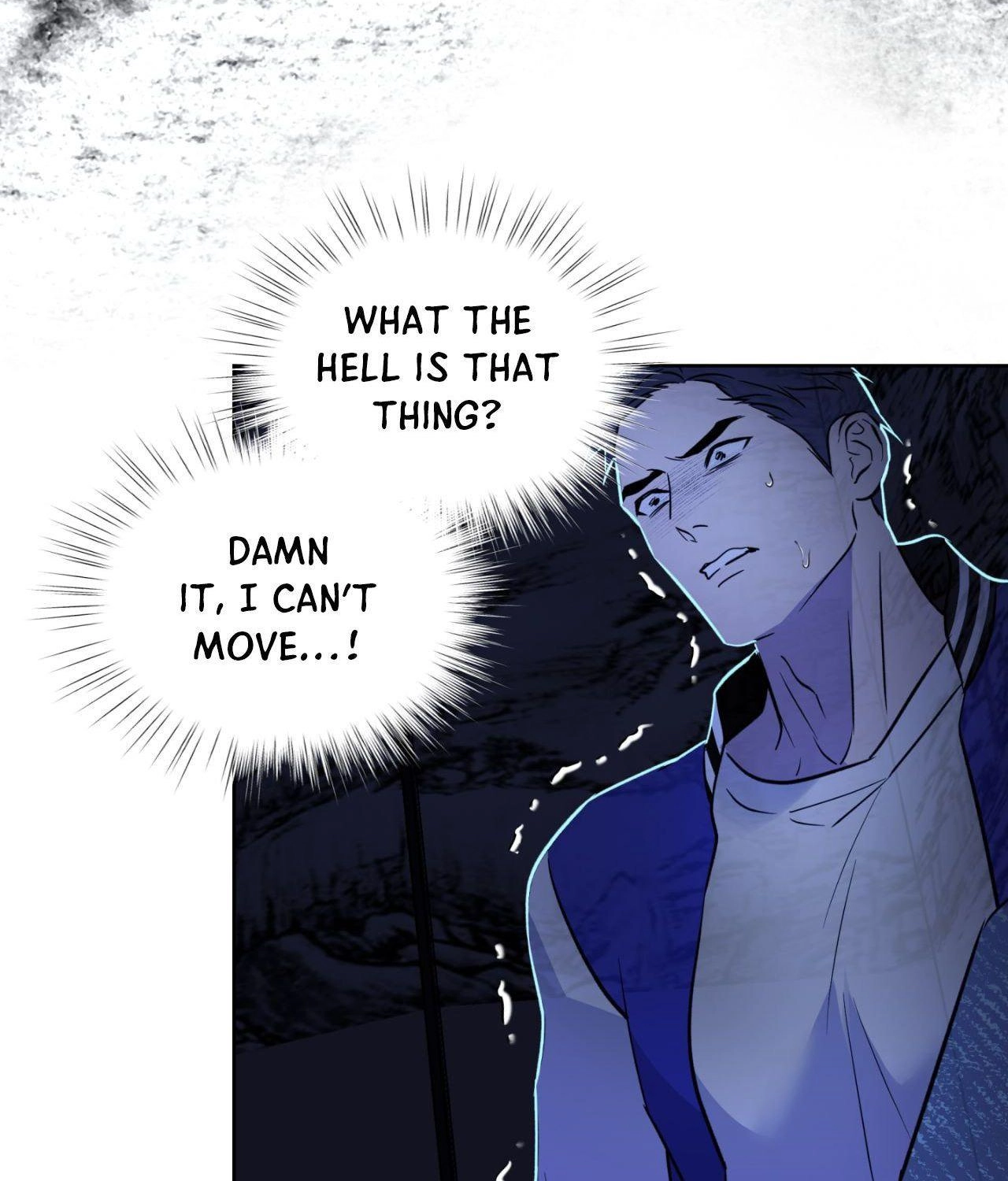 Read Still, It Rains chapter 42 image 60 on Lezhin