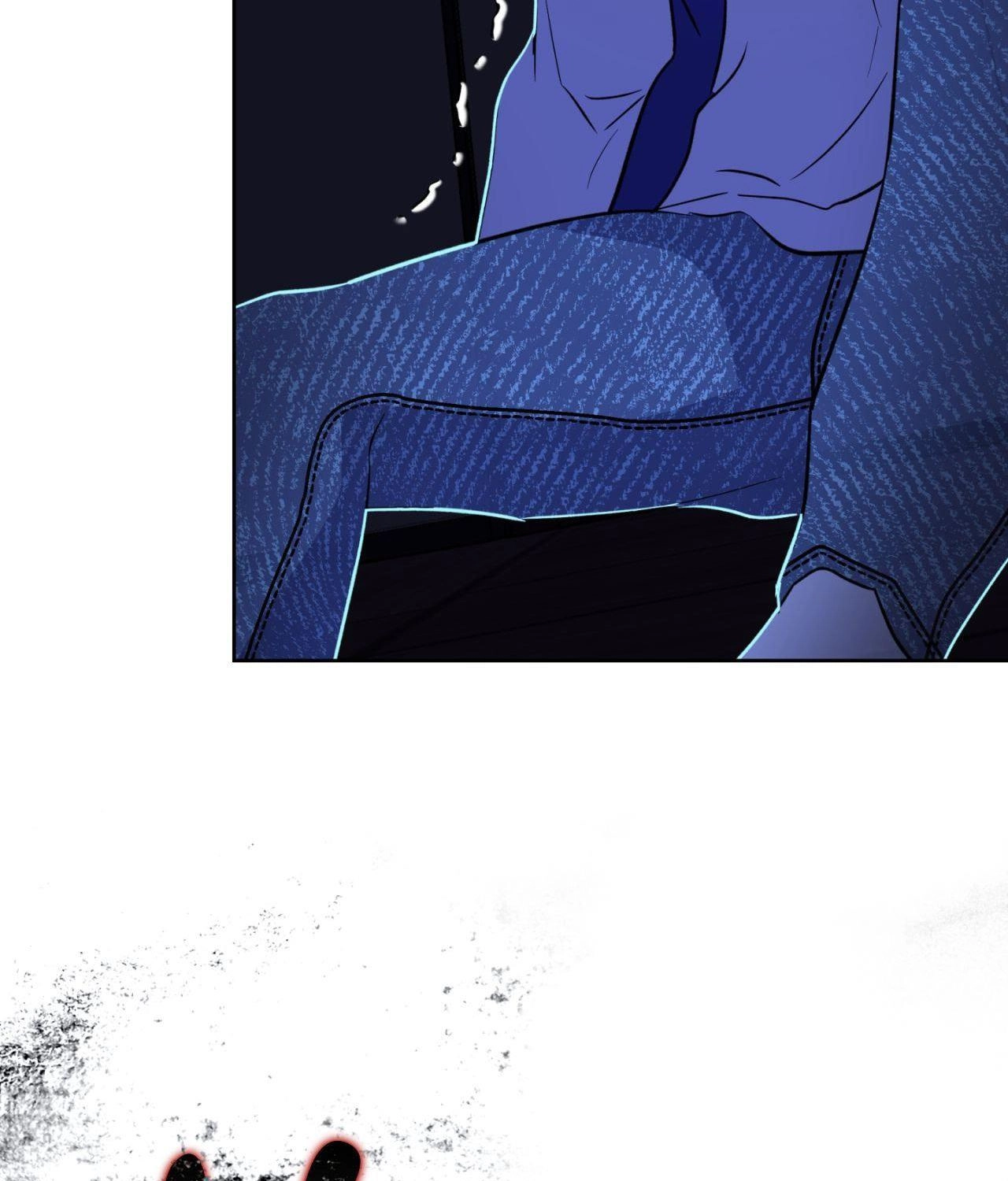Read Still, It Rains chapter 42 image 61 on Lezhin