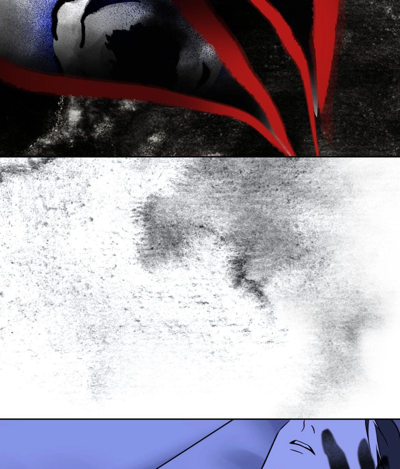 Read Still, It Rains chapter 42 image 63 on Lezhin