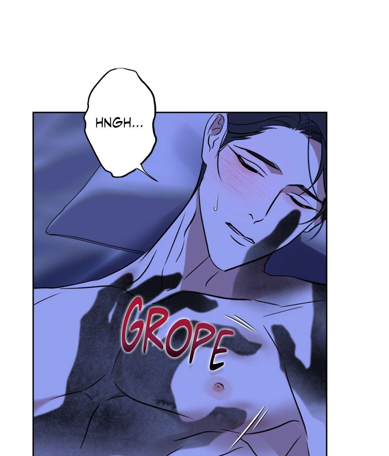 Read Still, It Rains chapter 42 image 67 on Lezhin