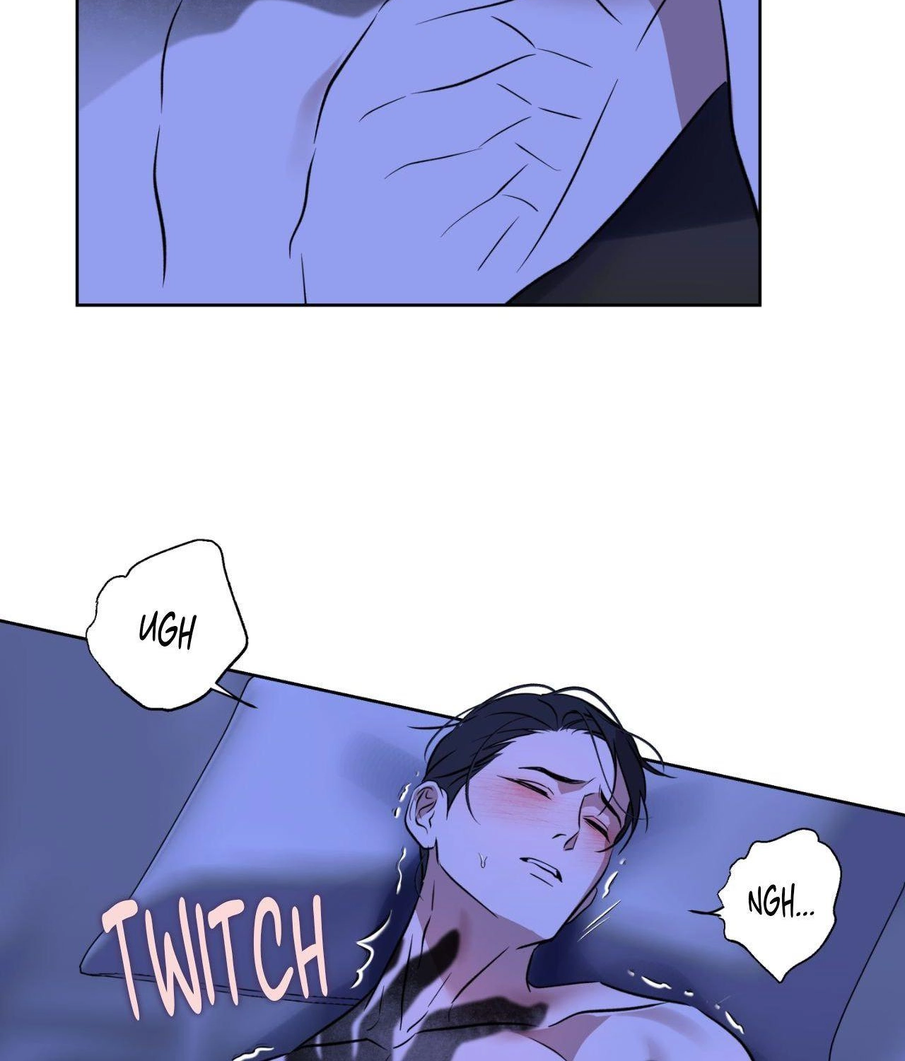 Read Still, It Rains chapter 42 image 68 on Lezhin