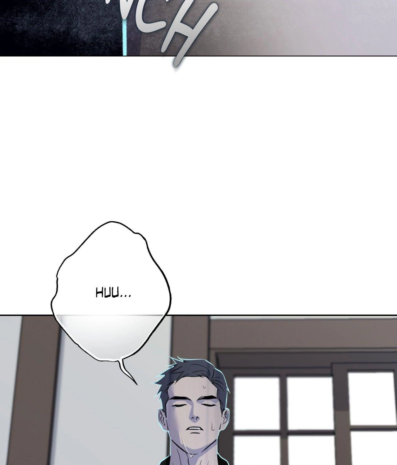 Read Still, It Rains chapter 42 image 7 on Lezhin