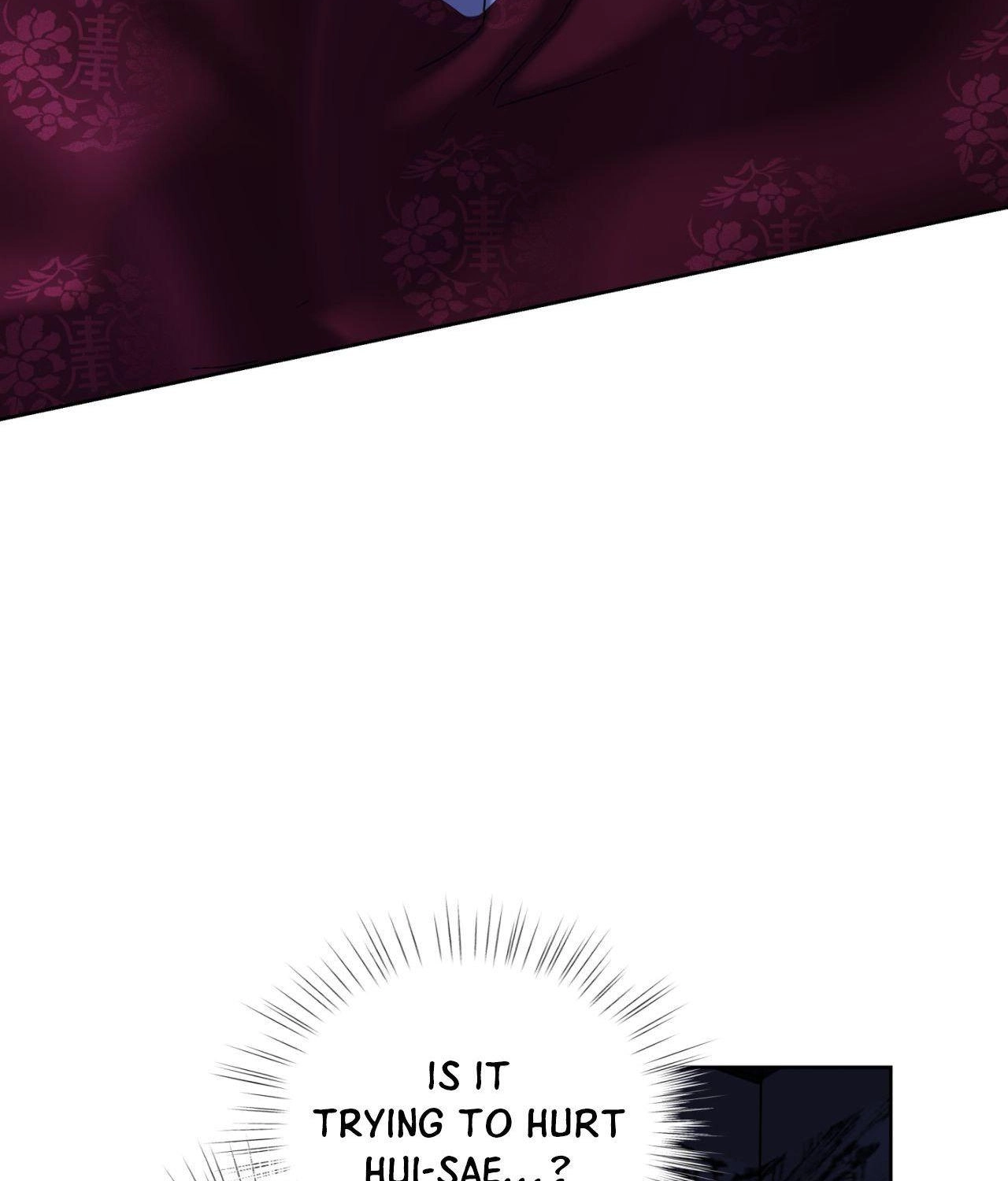 Read Still, It Rains chapter 42 image 70 on Lezhin