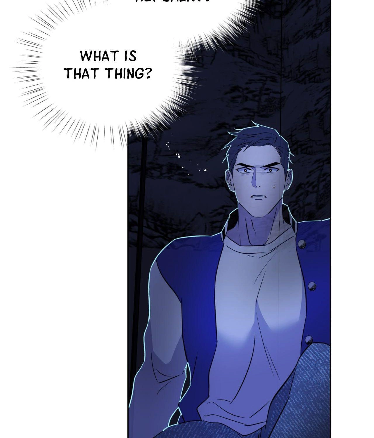 Read Still, It Rains chapter 42 image 71 on Lezhin