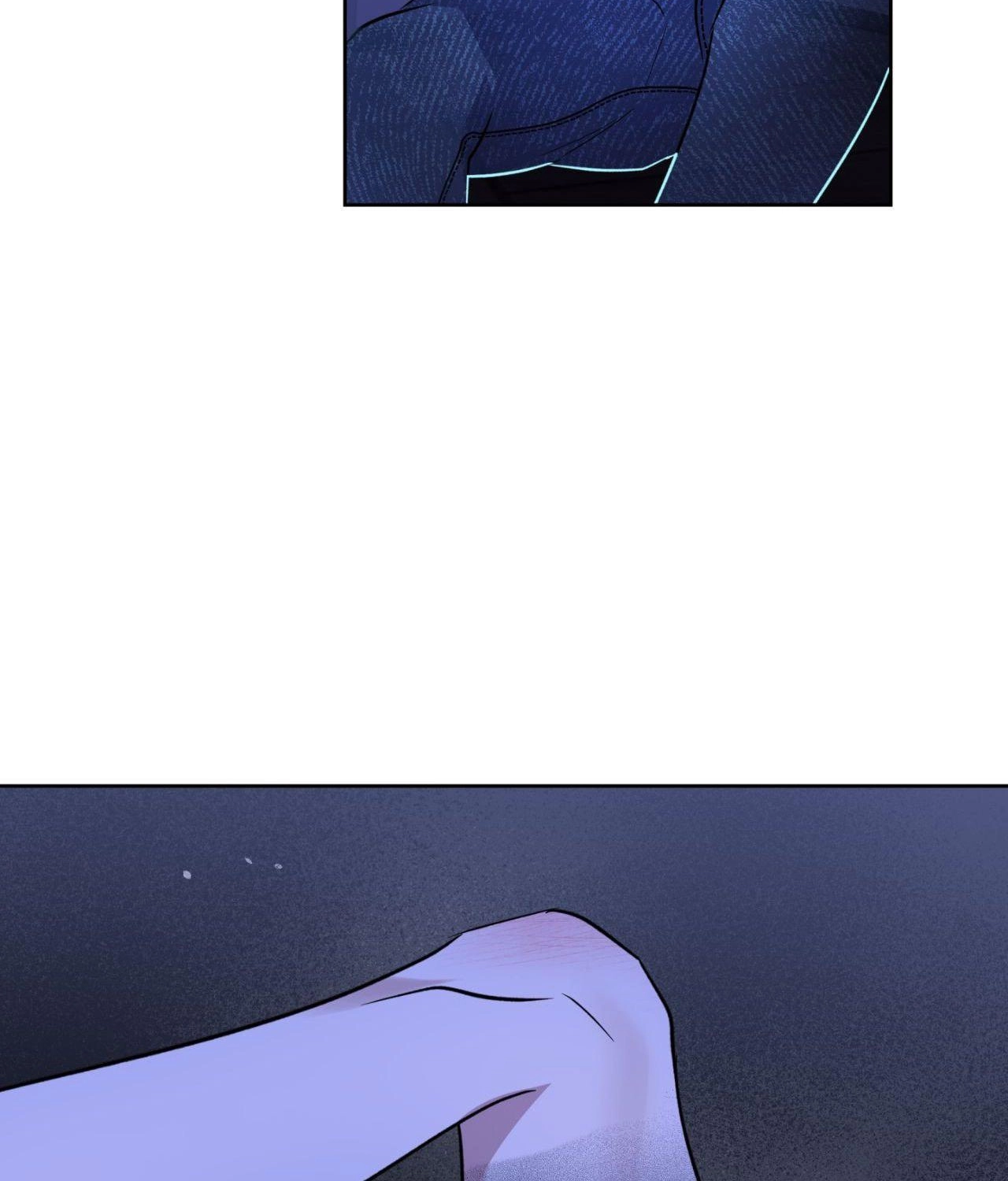 Read Still, It Rains chapter 42 image 72 on Lezhin