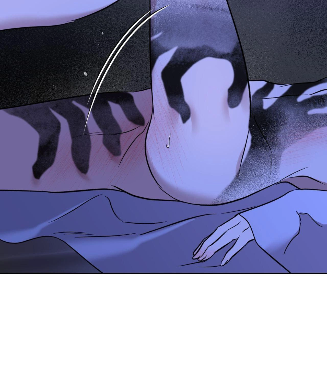 Read Still, It Rains chapter 42 image 73 on Lezhin