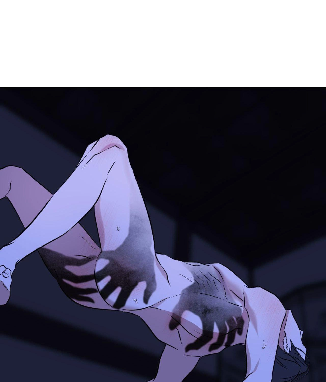 Read Still, It Rains chapter 42 image 74 on Lezhin