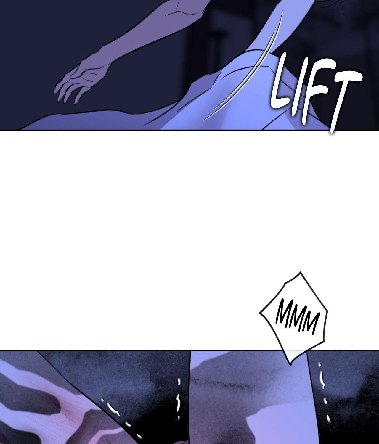Read Still, It Rains chapter 42 image 75 on Lezhin
