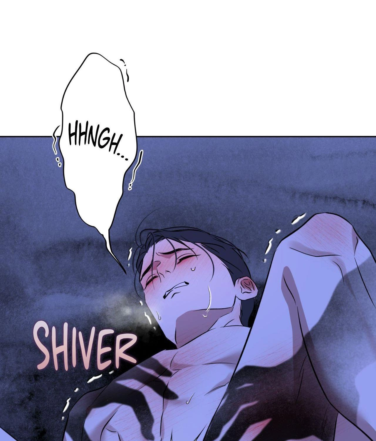 Read Still, It Rains chapter 42 image 77 on Lezhin