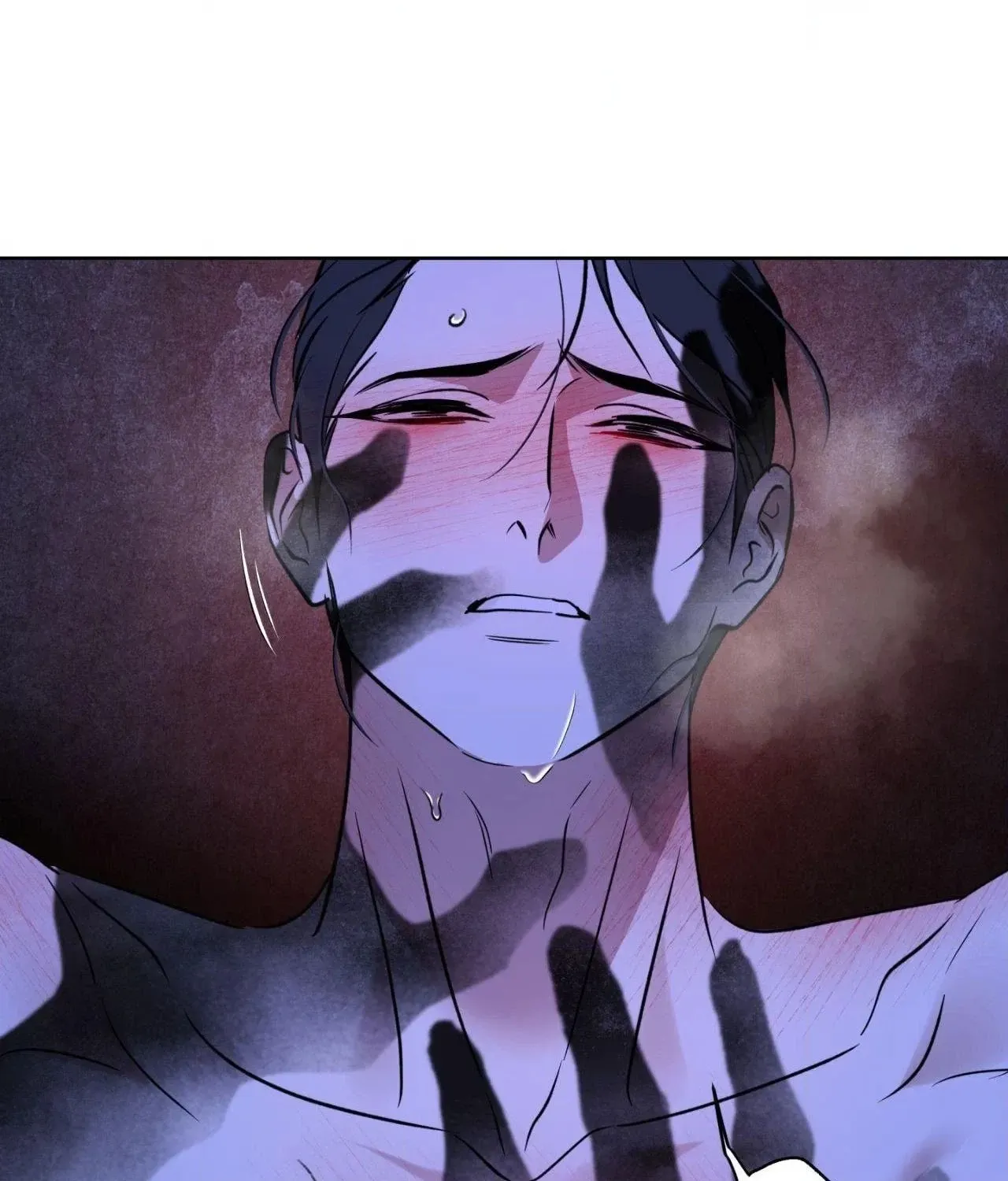 Read Still, It Rains chapter 42 image 79 on Lezhin