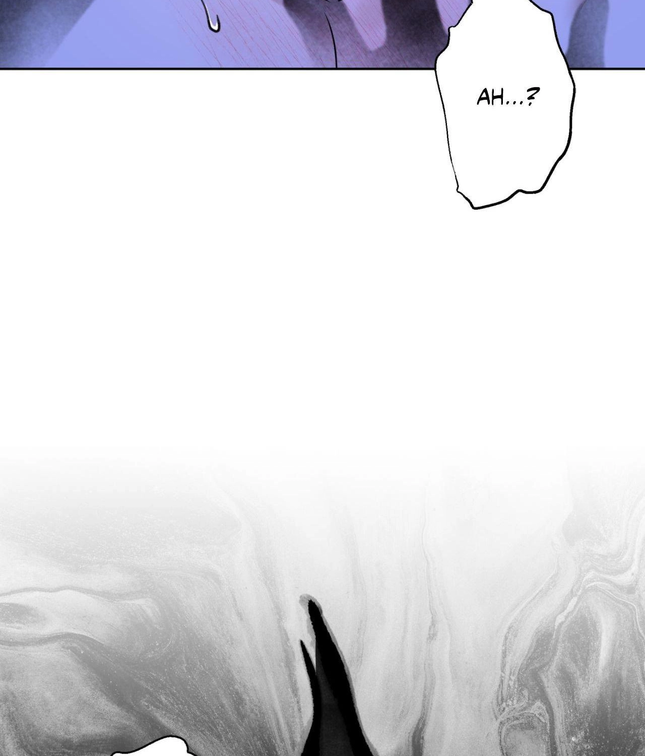 Read Still, It Rains chapter 42 image 80 on Lezhin