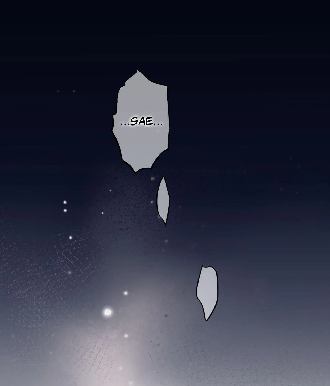 Read Still, It Rains chapter 42 image 87 on Lezhin