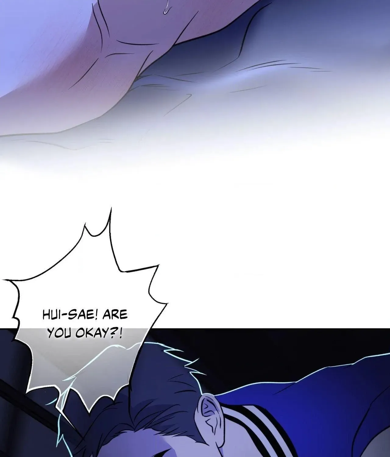 Read Still, It Rains chapter 42 image 89 on Lezhin
