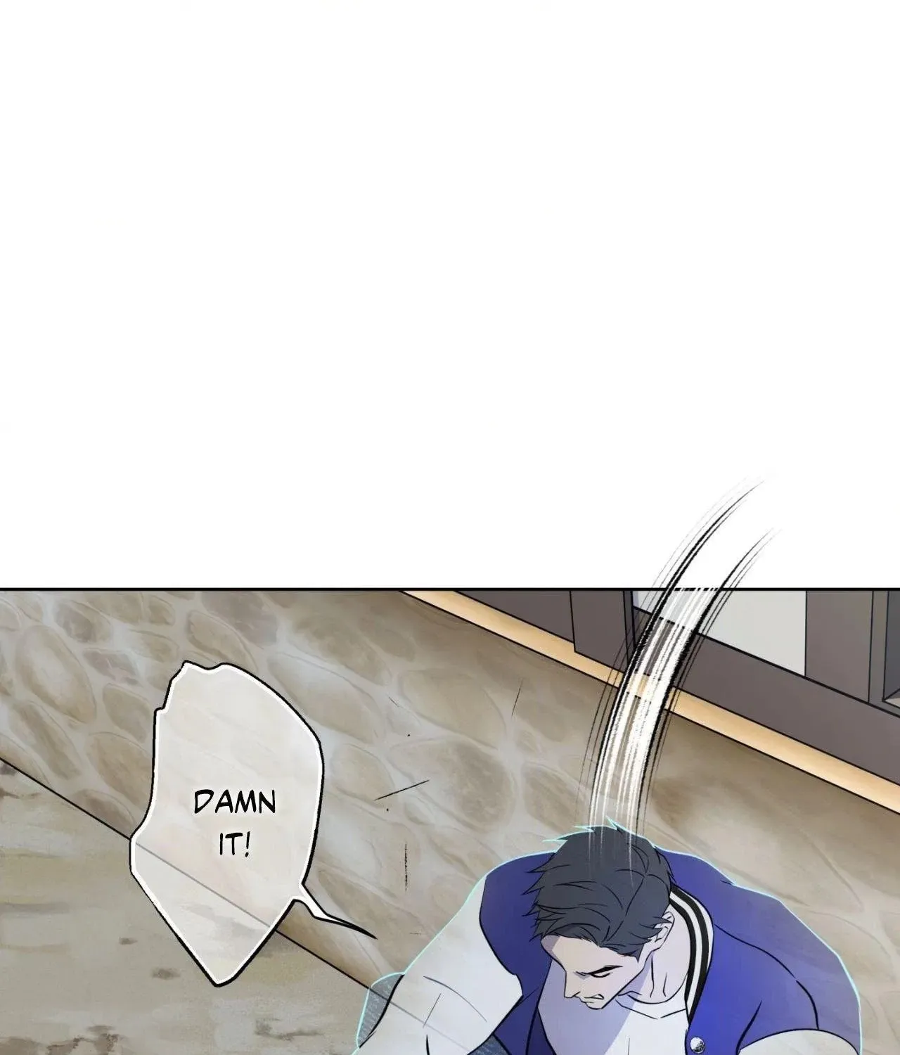 Read Still, It Rains chapter 42 image 9 on Lezhin