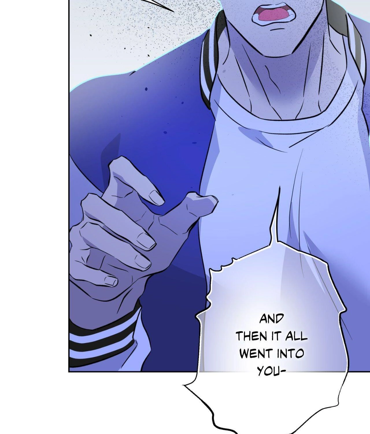 Read Still, It Rains chapter 42 image 93 on Lezhin
