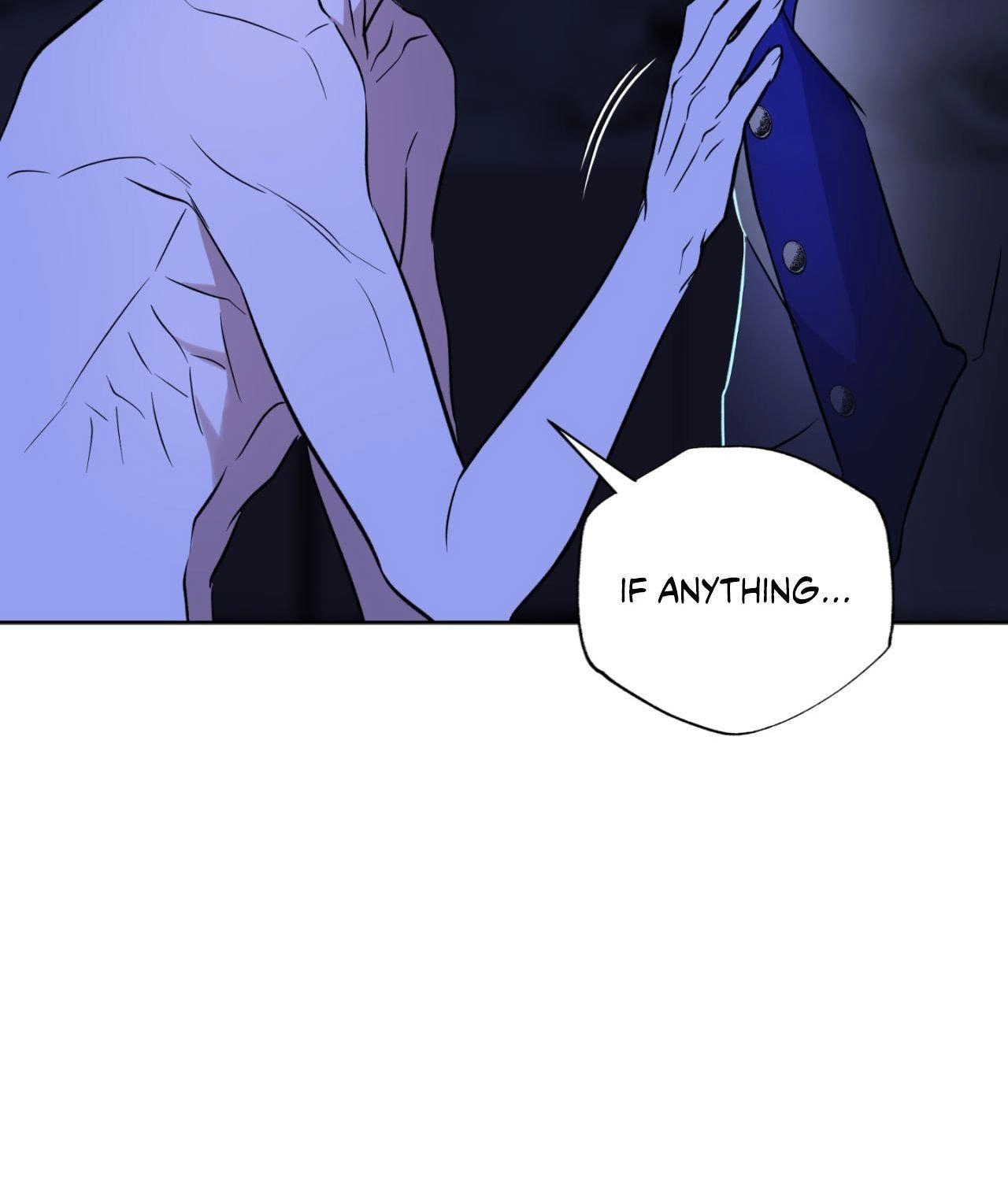 Read Still, It Rains chapter 42 image 95 on Lezhin