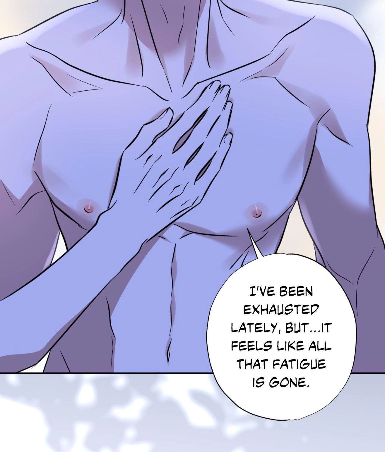 Read Still, It Rains chapter 42 image 97 on Lezhin