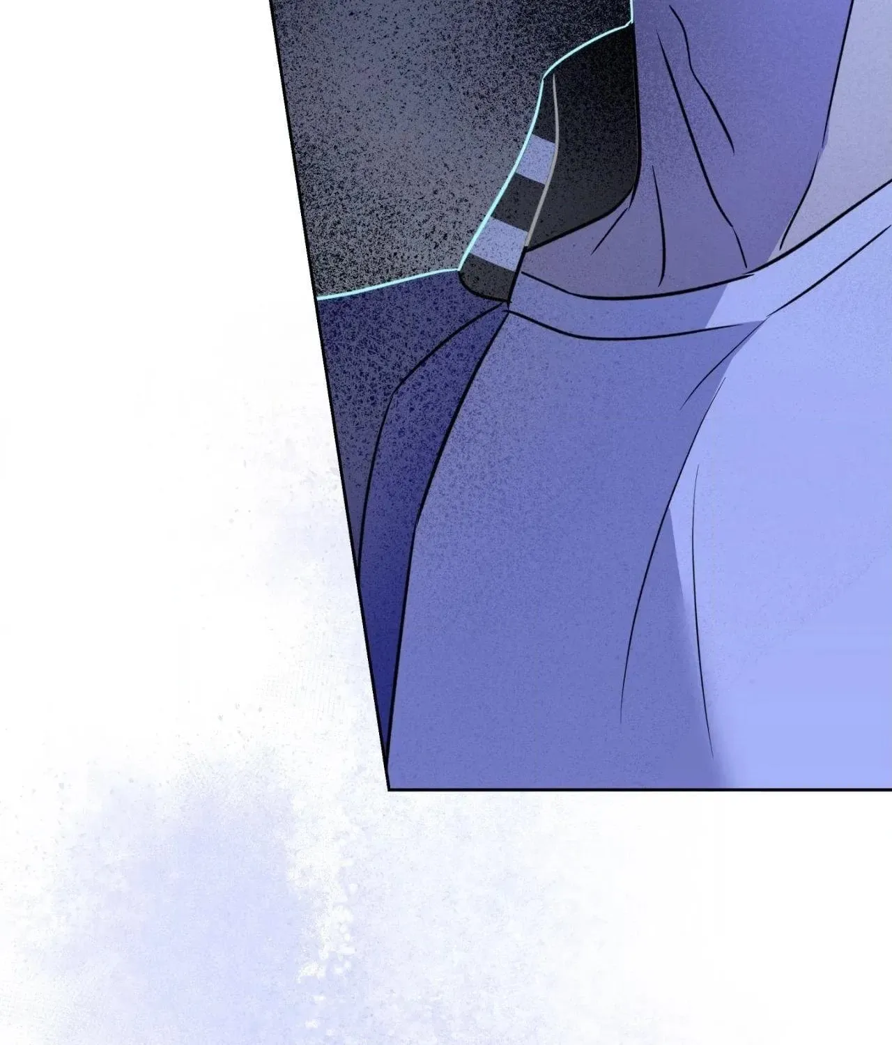 Read Still, It Rains chapter 42 image 99 on Lezhin