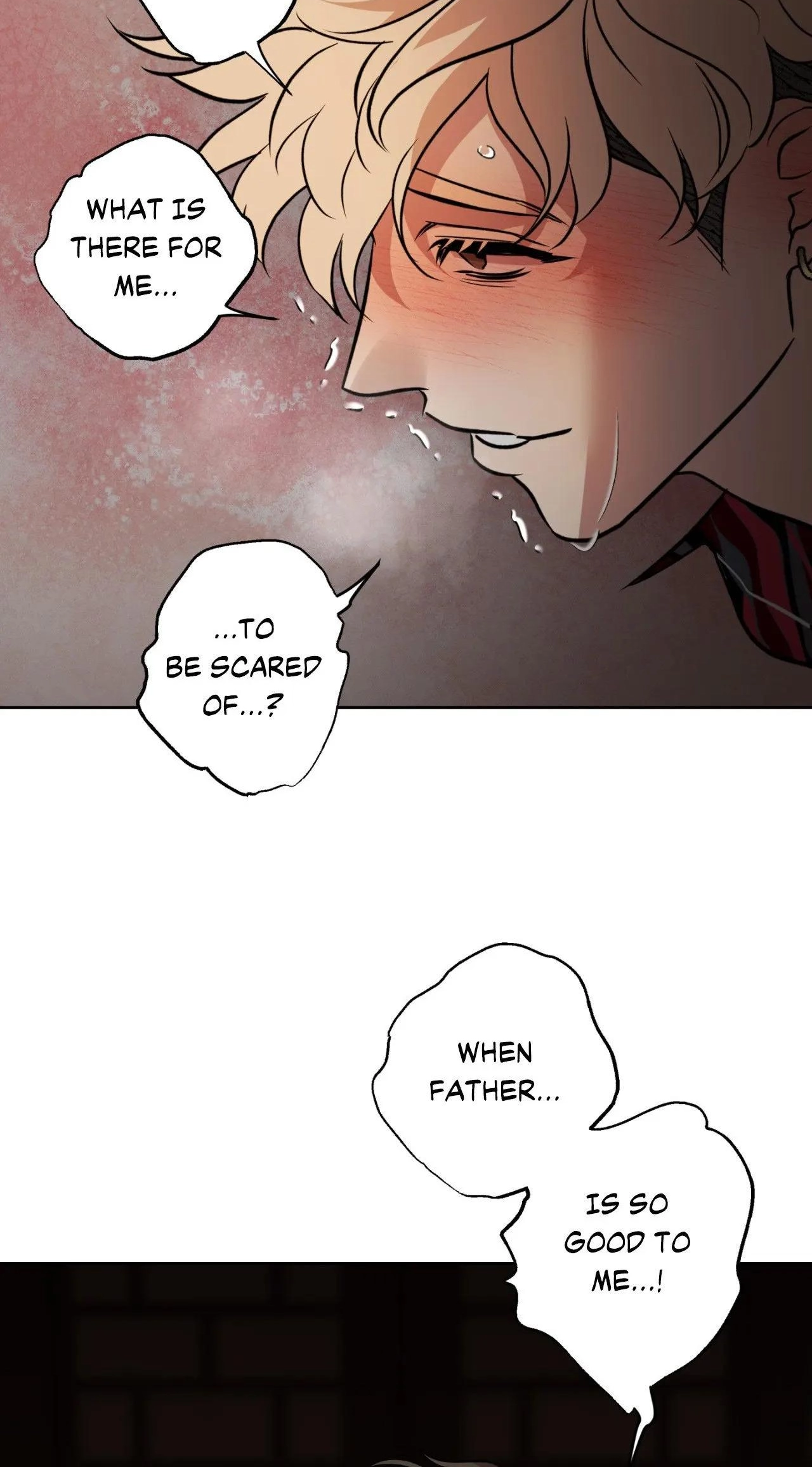 Read Still, It Rains chapter 43 image 10 on Lezhin