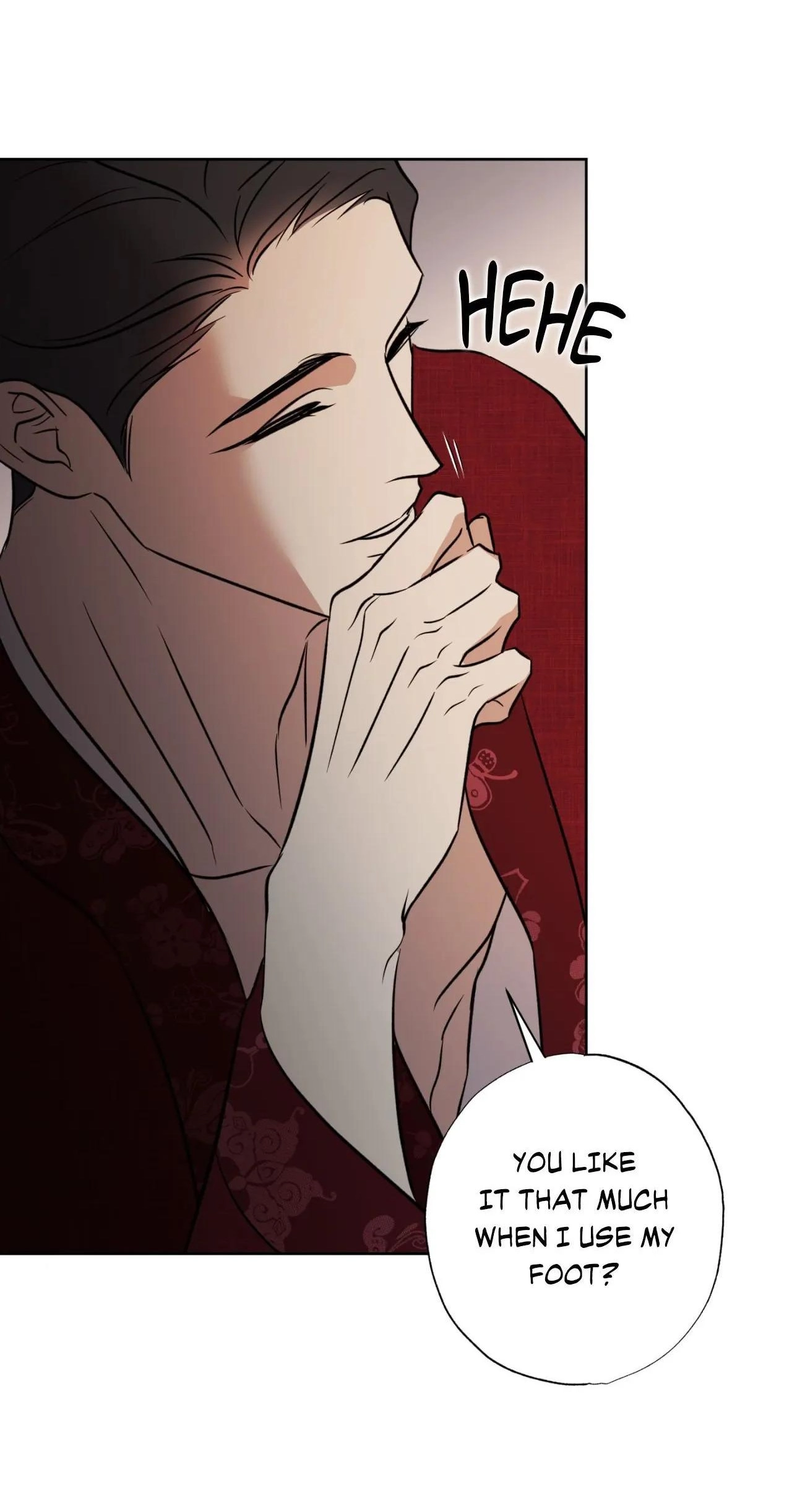 Read Still, It Rains chapter 43 image 12 on Lezhin