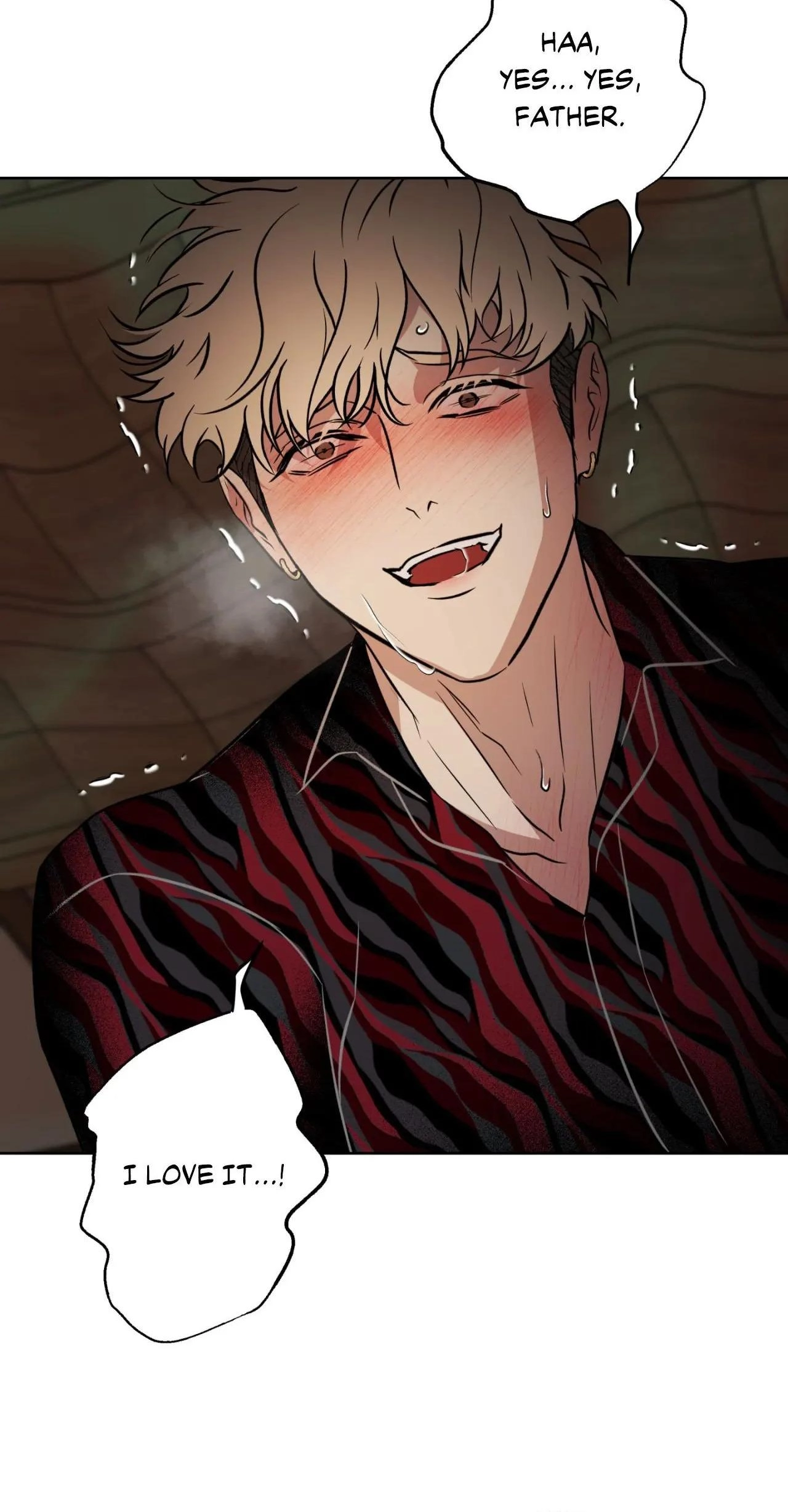 Read Still, It Rains chapter 43 image 14 on Lezhin