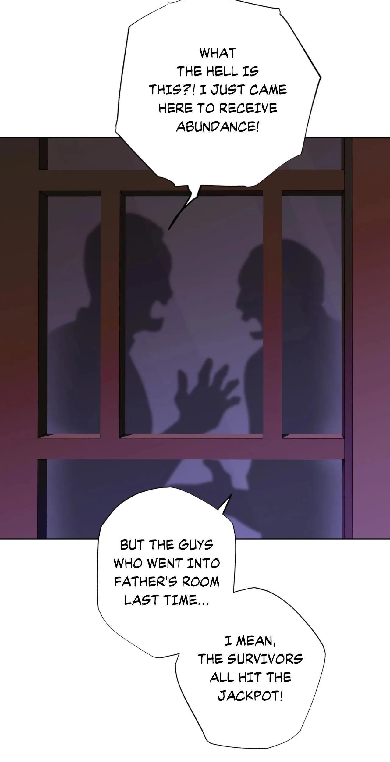 Read Still, It Rains chapter 43 image 2 on Lezhin