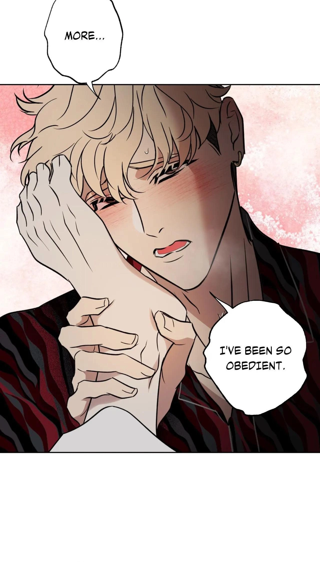 Read Still, It Rains chapter 43 image 20 on Lezhin
