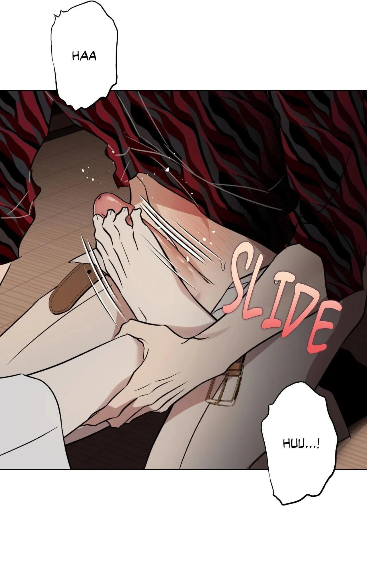 Read Still, It Rains chapter 43 image 21 on Lezhin