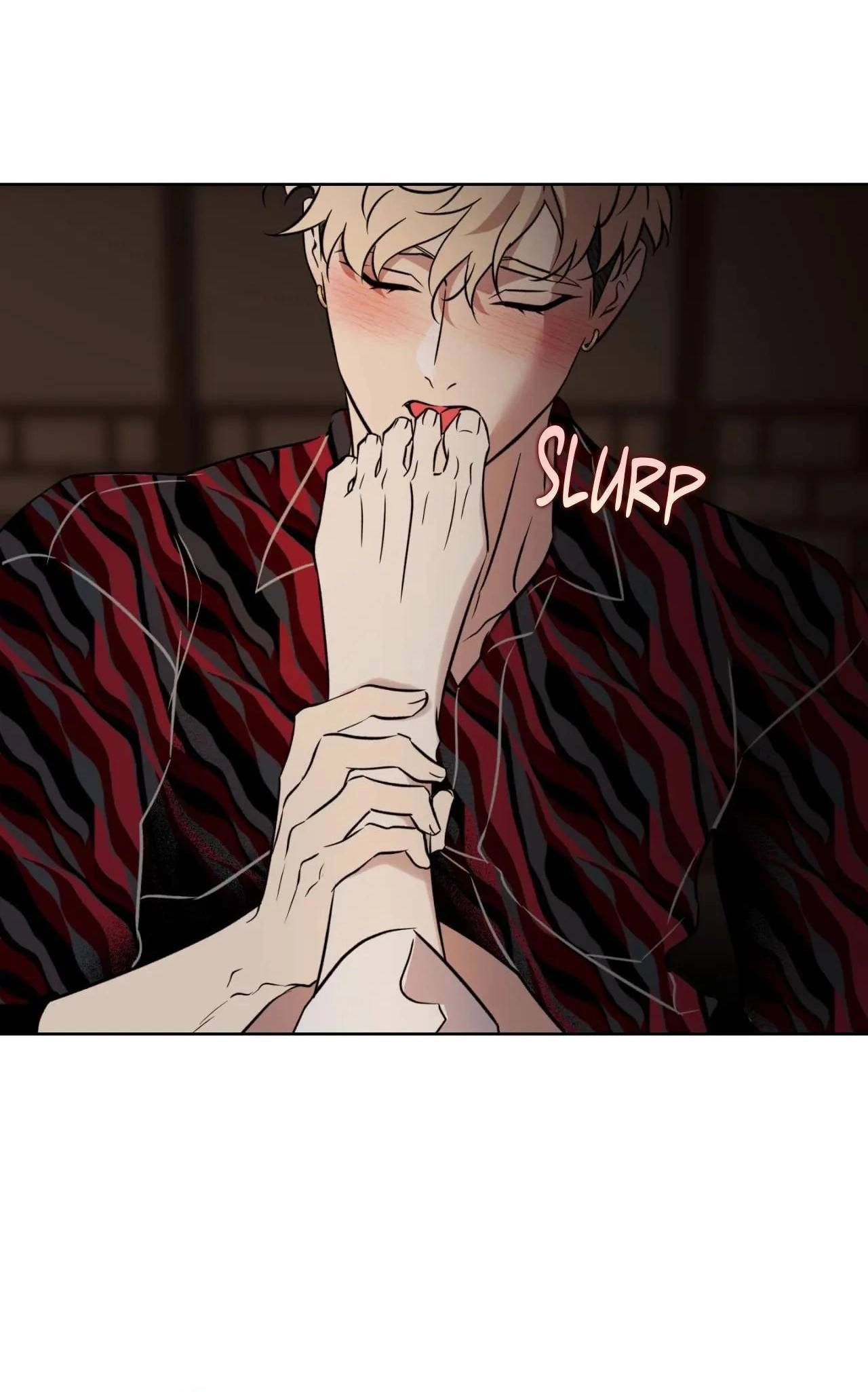 Read Still, It Rains chapter 43 image 22 on Lezhin