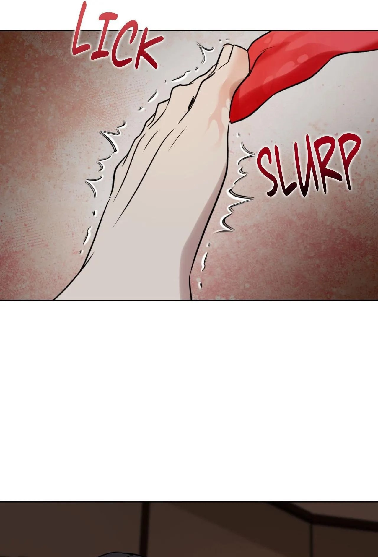 Read Still, It Rains chapter 43 image 23 on Lezhin