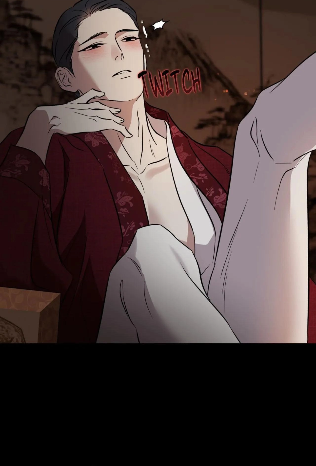 Read Still, It Rains chapter 43 image 24 on Lezhin